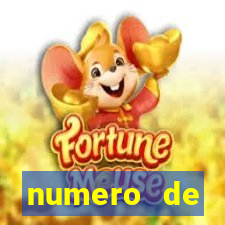 numero de passageiro frequente latam